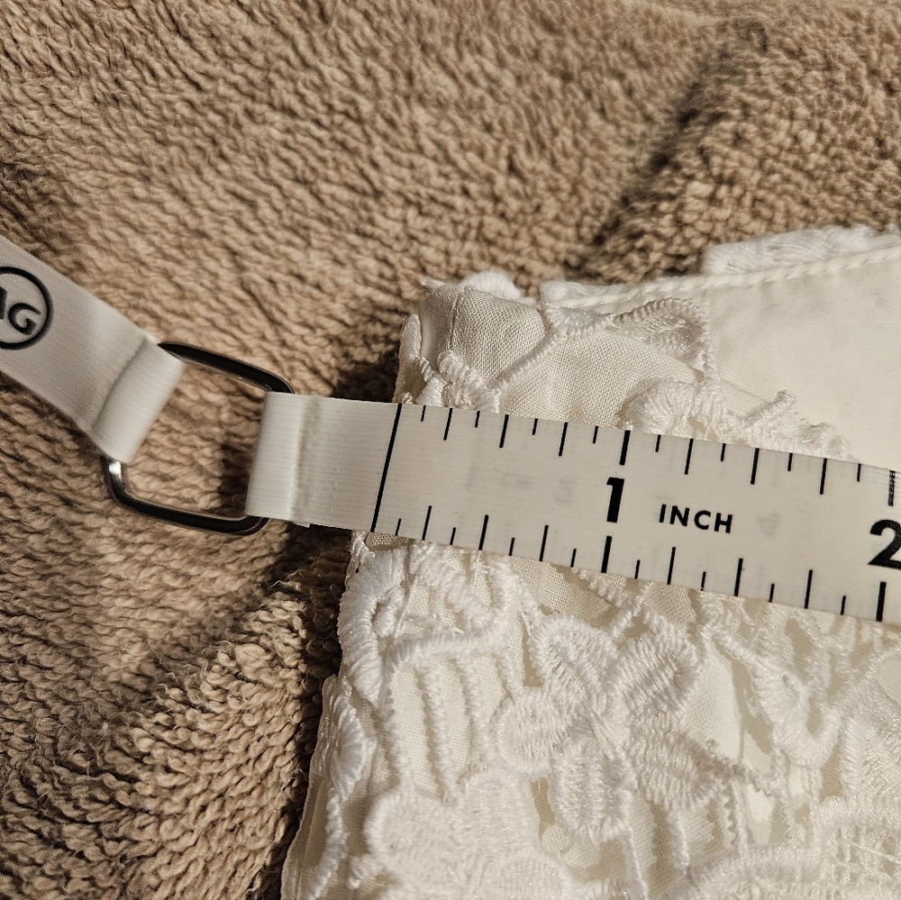 Lilly Pulitzer Sienna dress - Picture 9 of 10